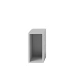 sistema-almacenamiento-stacked-11007