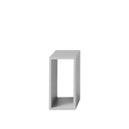 sistema-almacenamiento-stacked-11007