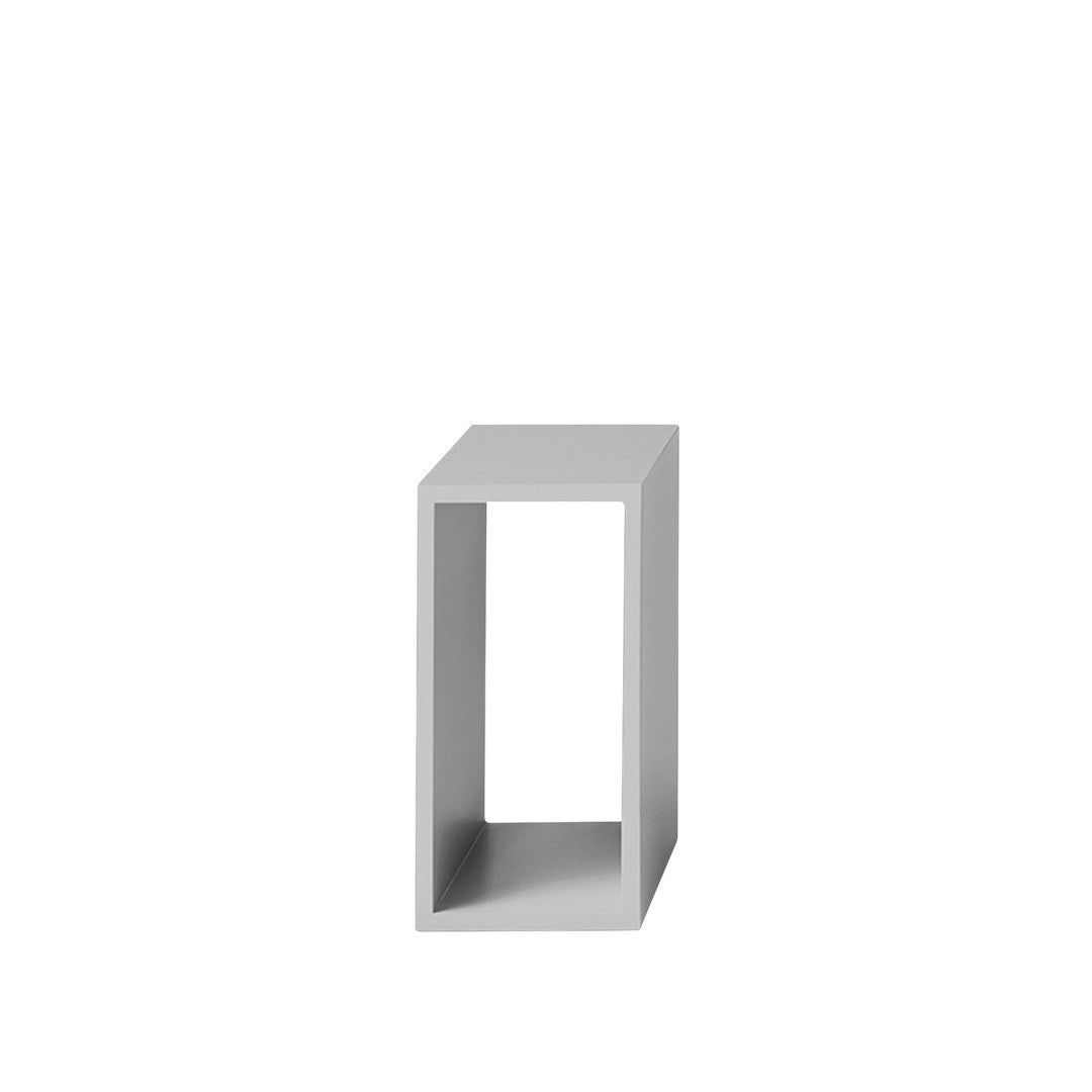 sistema-almacenamiento-stacked-11007
