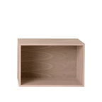 sistema-almacenamiento-stacked-11007