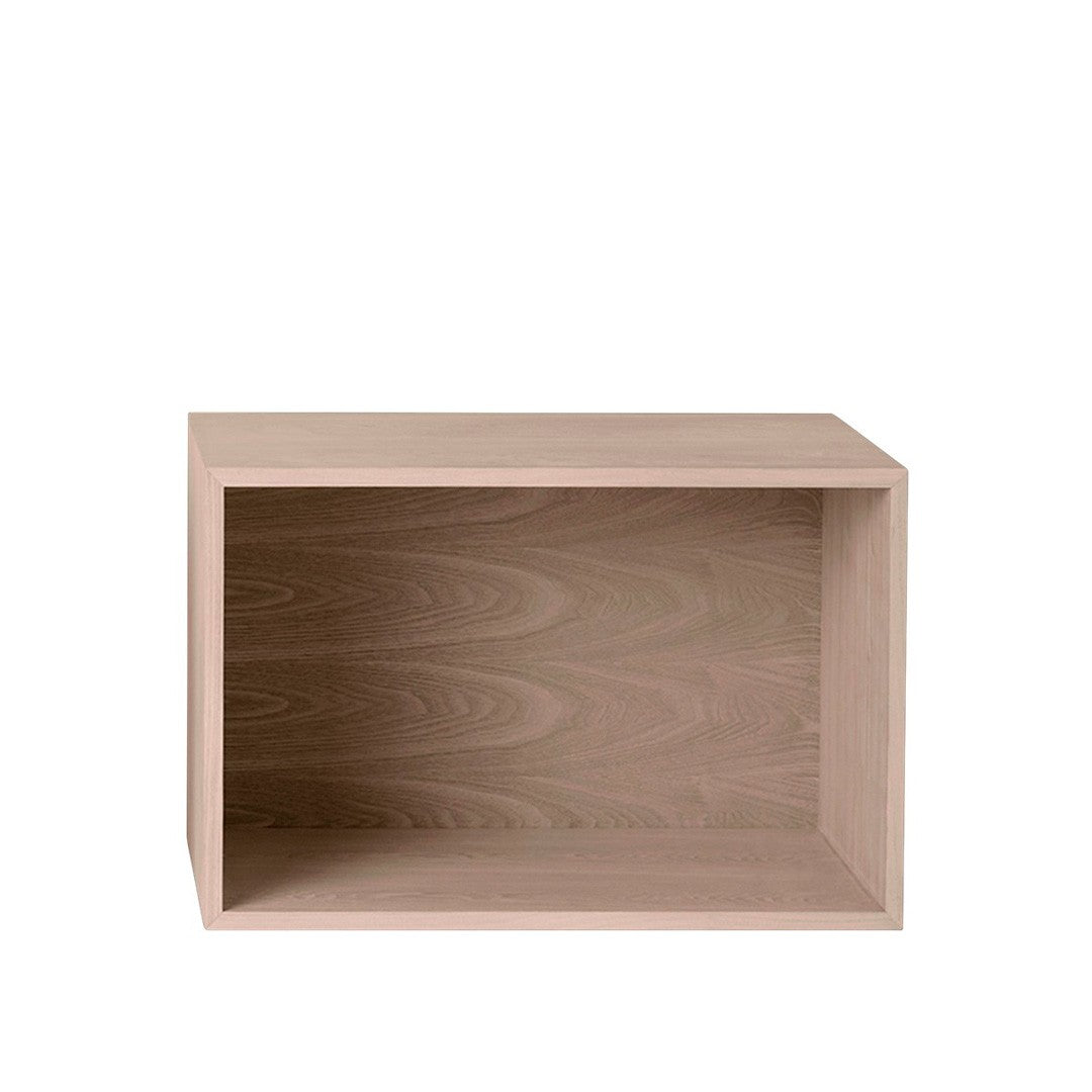 sistema-almacenamiento-stacked-11007