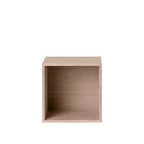 sistema-almacenamiento-stacked-11007