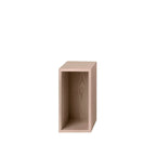 sistema-almacenamiento-stacked-11007
