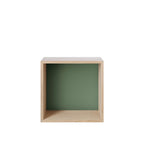 sistema-almacenamiento-stacked-11007