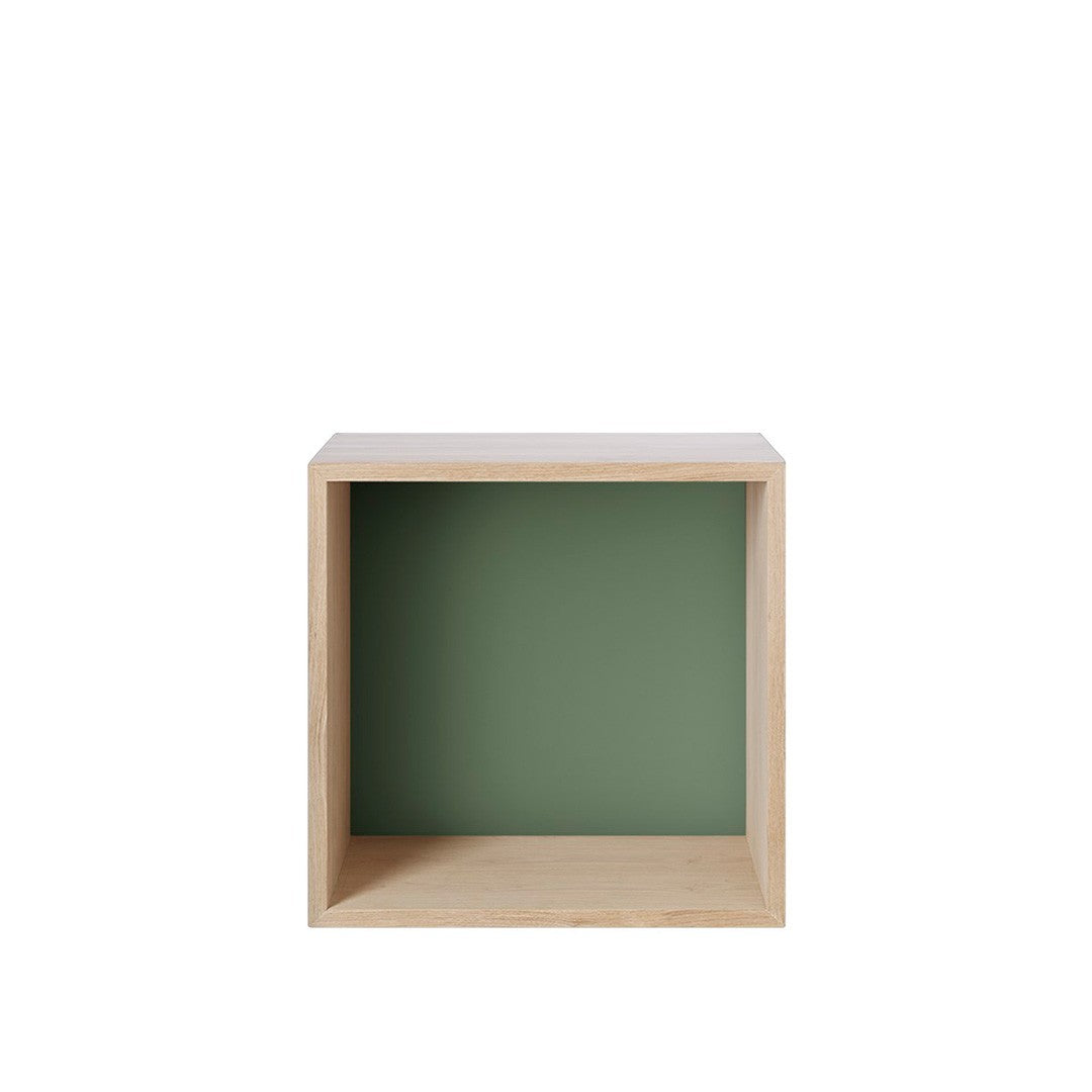 sistema-almacenamiento-stacked-11007