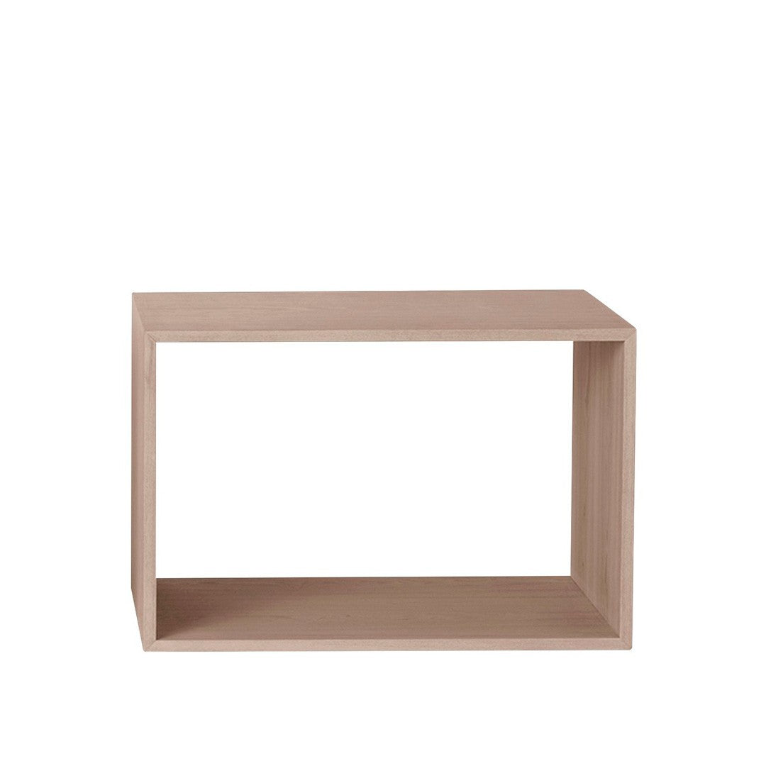 sistema-almacenamiento-stacked-11007