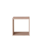 sistema-almacenamiento-stacked-11007