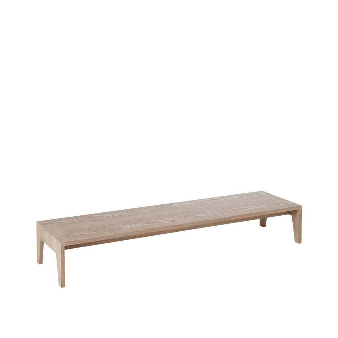 sistema-almacenamiento-stacked-11007