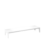 sistema-almacenamiento-stacked-11007