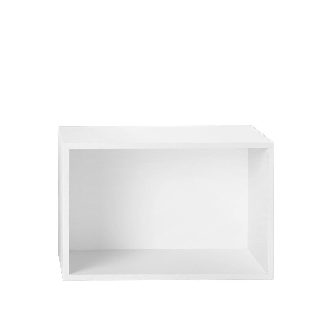 sistema-almacenamiento-stacked-11007