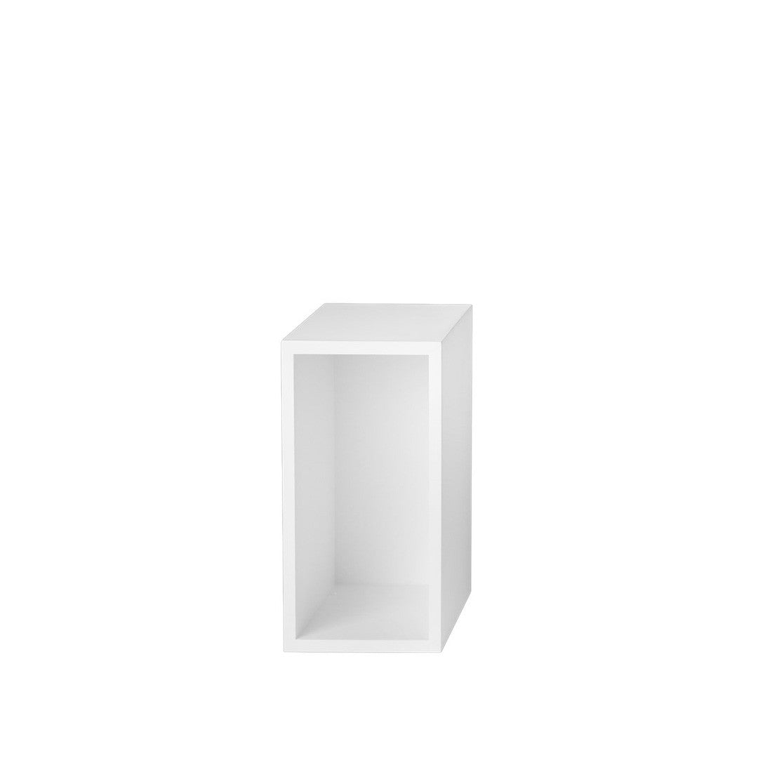 sistema-almacenamiento-stacked-11007