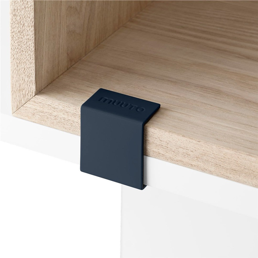 sistema-almacenamiento-stacked-11007
