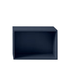 sistema-almacenamiento-stacked-11007