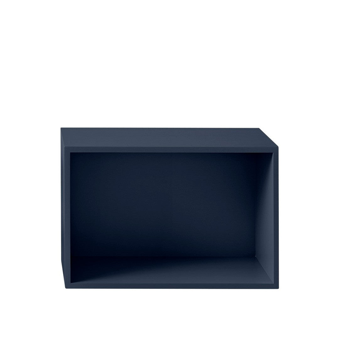 sistema-almacenamiento-stacked-11007