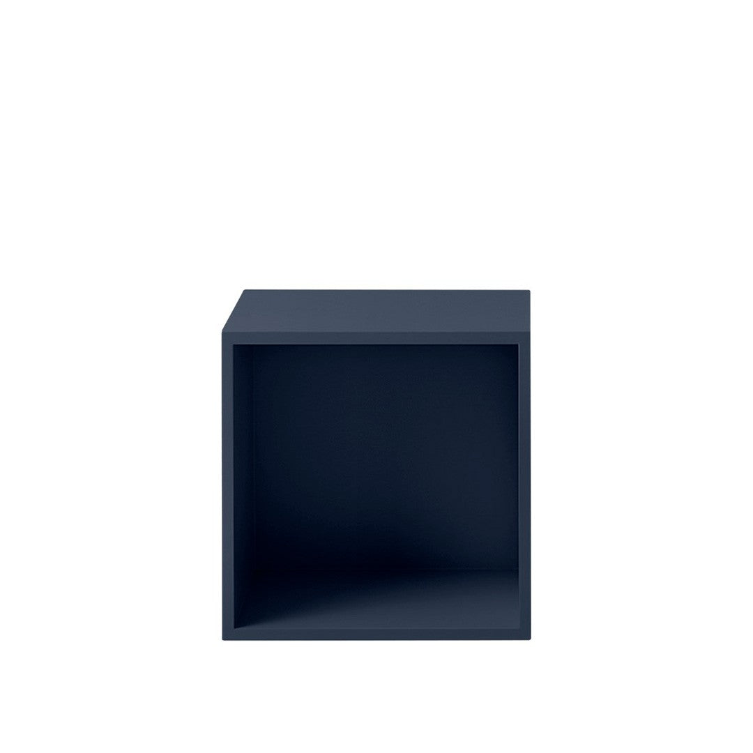 sistema-almacenamiento-stacked-11007