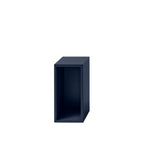 sistema-almacenamiento-stacked-11007