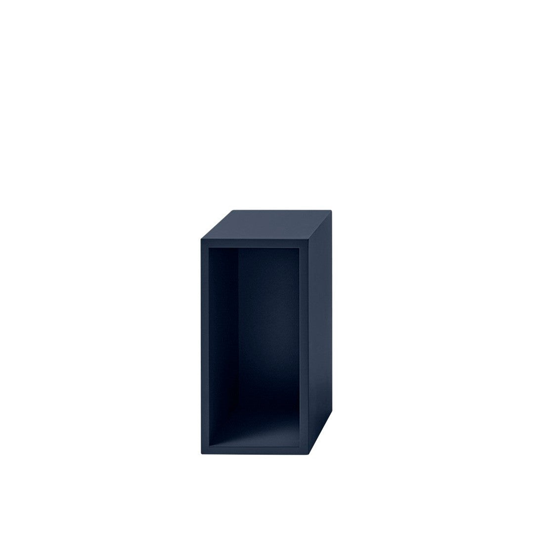 sistema-almacenamiento-stacked-11007