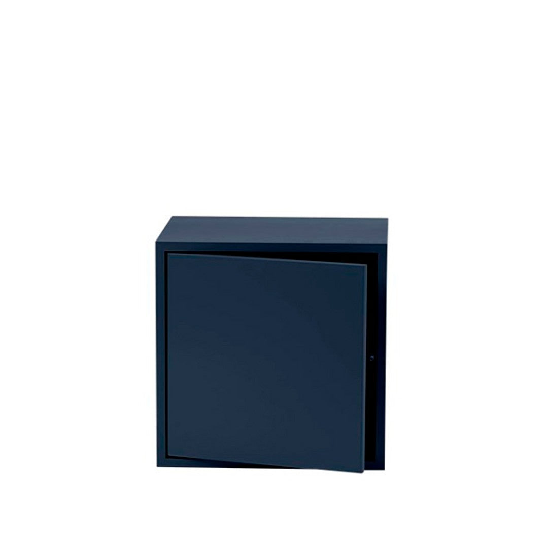 sistema-almacenamiento-stacked-11007