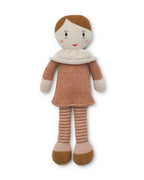 Doll | Ester