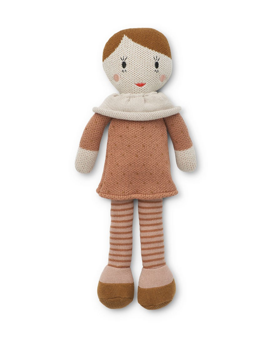 Doll | Ester