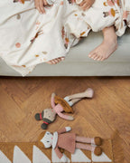 Doll | Ester