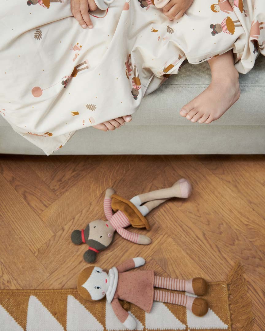 Doll | Ester
