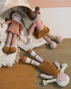 Doll | Ester