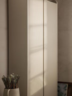 Armario | Sill