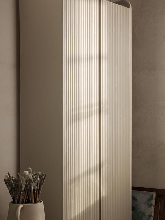 Armario | Sill