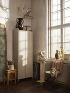 Armario | Sill