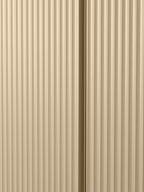 comoda--sill-11030