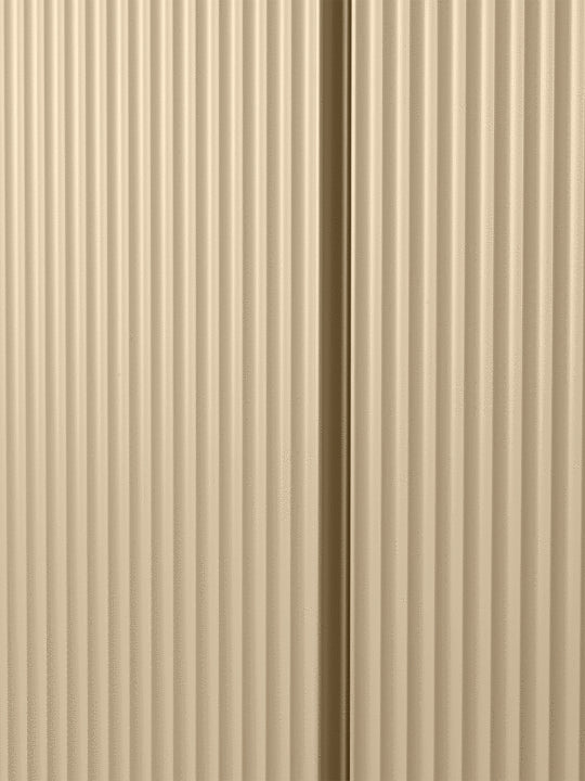 comoda--sill-11030