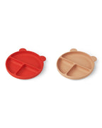 pack-2-plato-divisor-merrick--apple-redtuscany-rose-11029