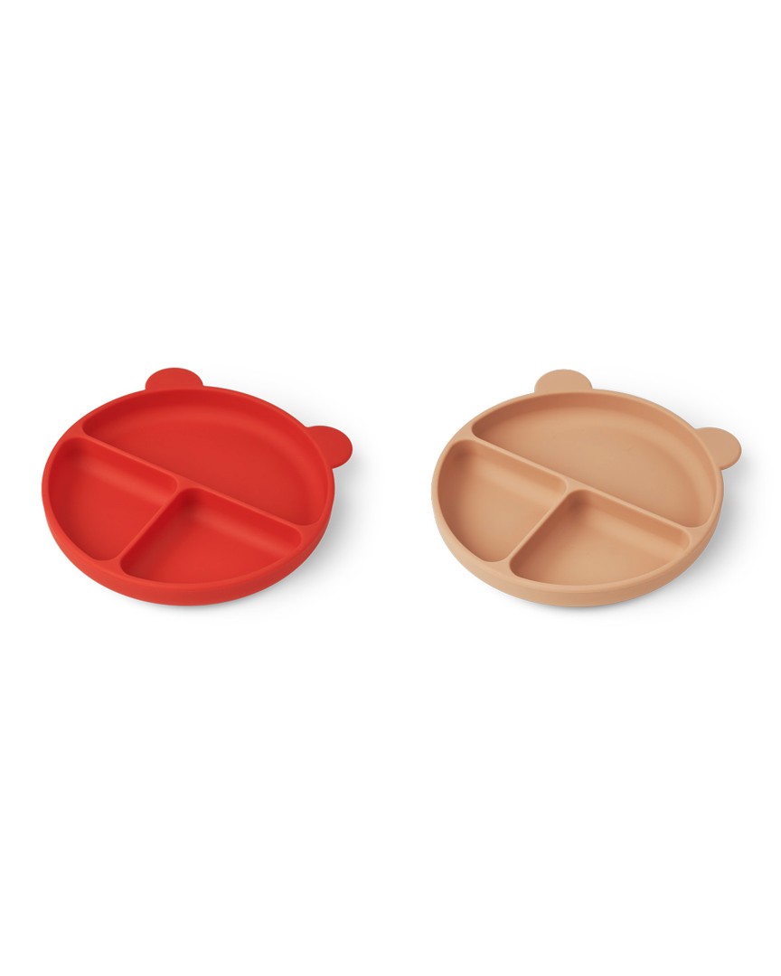 pack-2-plato-divisor-merrick--apple-redtuscany-rose-11029