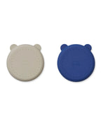 pack-2-plato--divisor-merrick-mistsurf-blue-11031