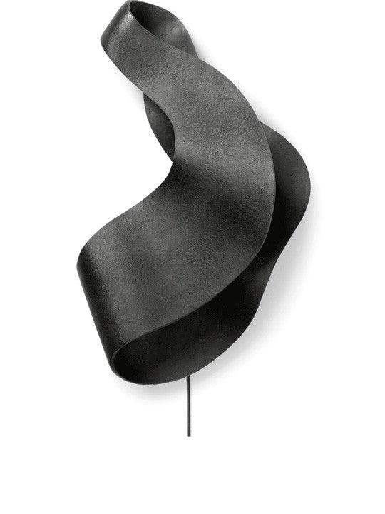 lampara-pared-oyster-11039