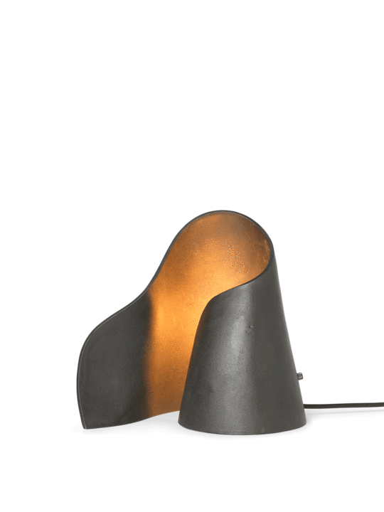 Ferm Living Oyster Table Lamp