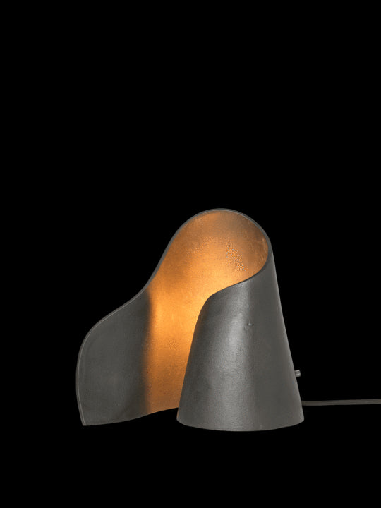 lampara-mesa-oyster-11040