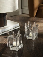 Porte-bougies Holo