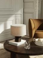 Porte-bougies Holo