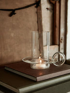 portavelas-luce-11046