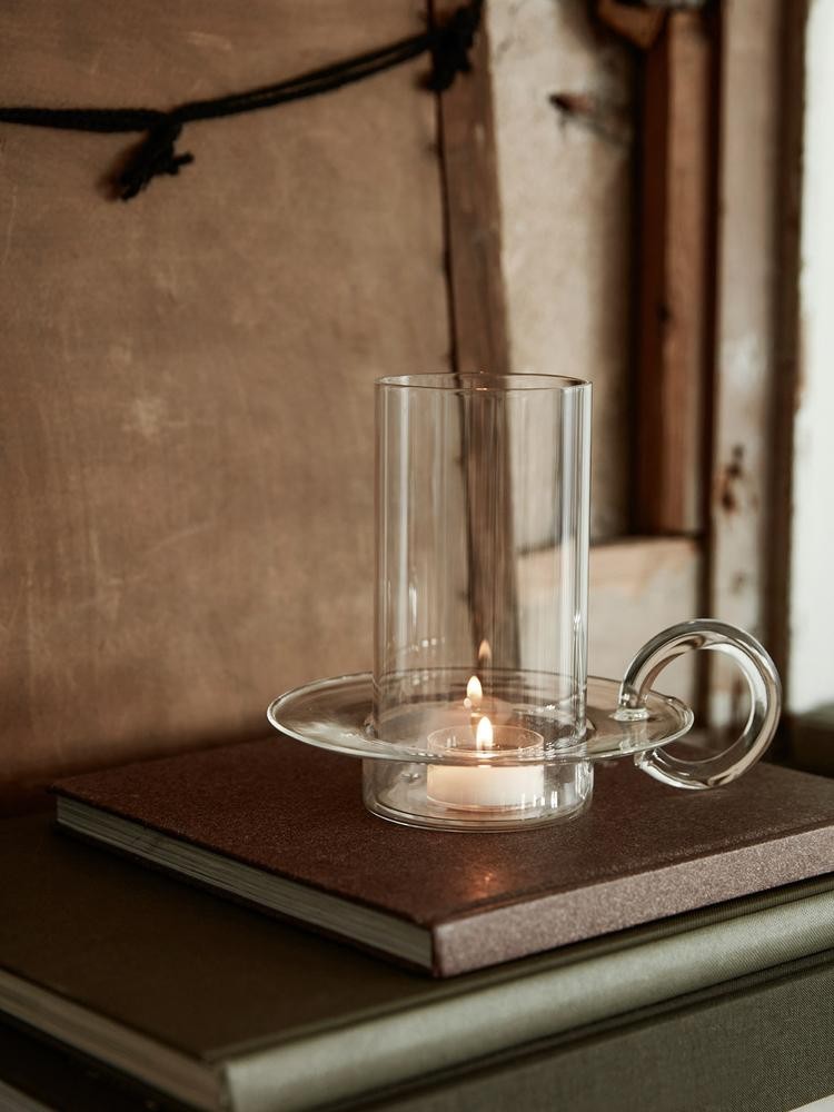 portavelas-luce-11046
