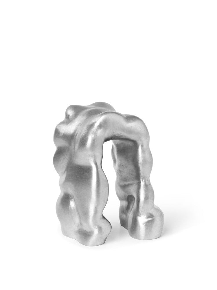 Morphe Sculpture