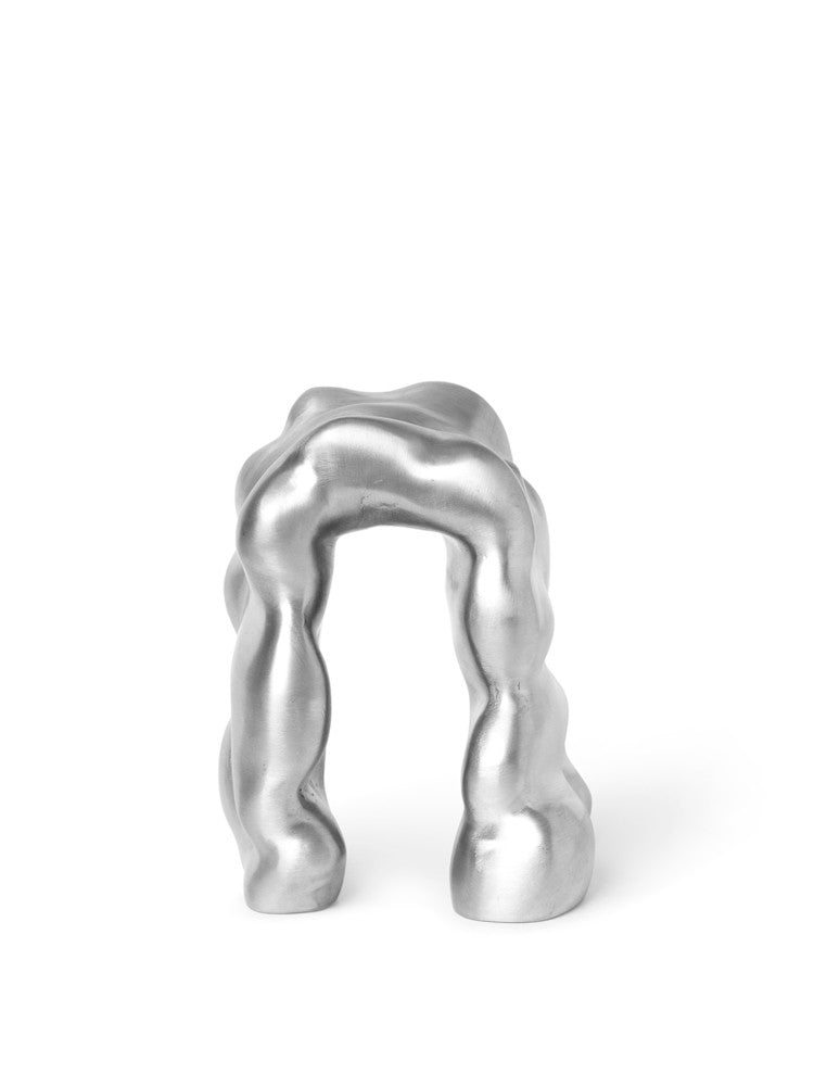 Morphe Sculpture