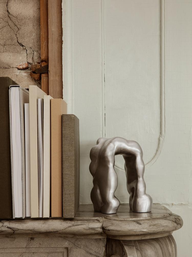 escultura-morf-11047