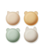 pack-4--bowls-iggy-de-silicona-apple-blossom-11049