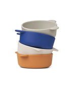 pack-4--bowls-iggy-de-silicona-mist-multi-mix-11050