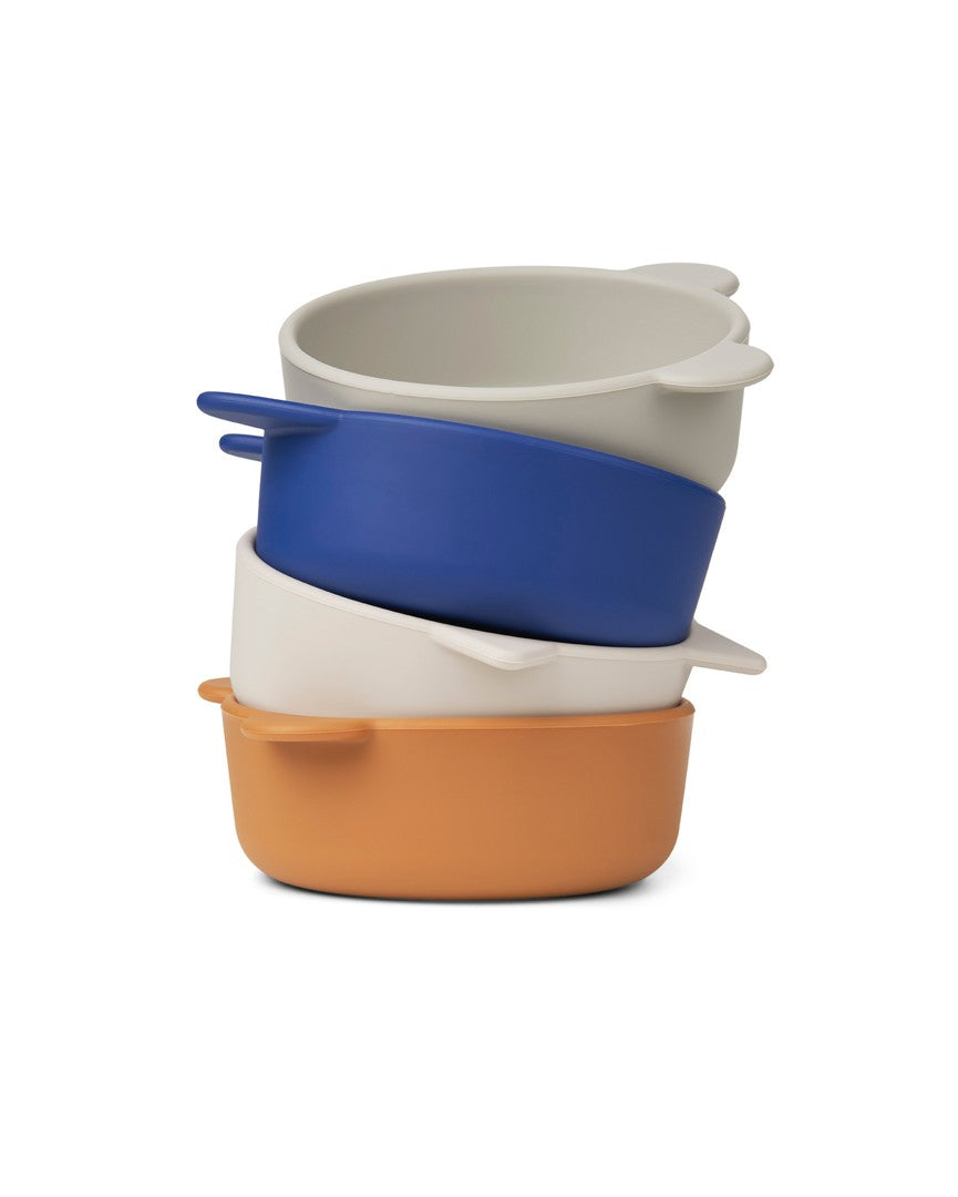 pack-4--bowls-iggy-de-silicona-mist-multi-mix-11050