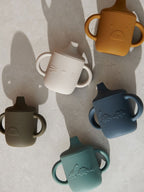 taza-neil-mr-bear-tuscany-rose-11054