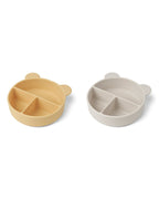 set-2--bowls-divisor-connie-jojobasea-shell-11057